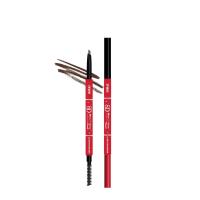 ราคา Mee 8D Micro Slimbrow Pencil (21112021390)
