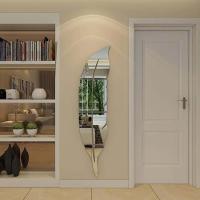 ราคา วอลเปเปอร์คิตตี้ อะคริลิกตกแต่งผนัง แผ่นอะคริลิคติด 3D สติกเกอร์ รูปทรง แบบลอกออกได้ อะคริลิค3D สติกเกอร์ติดกำแพง ตกแต่งห้อง (20618849676)