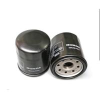ราคา HondaKawasakiฯลฯไส้กรองน้ำมันเครื่อง Filter oil (18635428420)