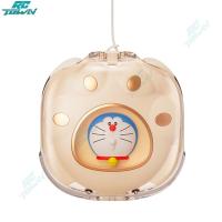 ราคา 100 ของแท้ หูฟังมีไฟสำหรับเล่นหูฟังเอียบัดไร้สายยาวนานพร้อมเคสชาร์จรูปการ์ตูนกรงเล็บแมวสำหรับเล่นกีฬาทำงานเดินป่าท่องเที่ยว (20971891874)