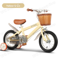 ราคา จักรยานเด็ก 16 นิ้ว bicycle for kids จักรยาน 12 นิ้ว จักรยาน16นิ้ว จักรยานสำหรับเด็ก จักรยานเด็ก จักรยานของเด็ก (17649277234)
