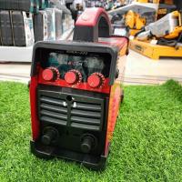 ราคา เครื่องเชื่อมไฟฟ้า Inverter MMA 300 XP Series No brand (15963413299)