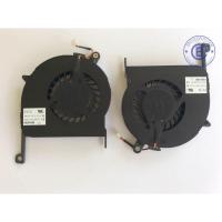 ราคา ACER Cpu Fan พัดลมโน๊ตบุ๊ค ACER E1 421 E1 421G E1 431 E1 451 E1 471G V3 471G DFS531105MC0T FBAH บริการเก็บเงินปลายทาง (15982612343)
