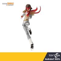 ราคา พร้อมส่ง โค้ดส่วนลด Pop Up Parade Crow Persona 5 the Animation By Good Smile Company ลิขสิทธิ์แท้ (15558058526)