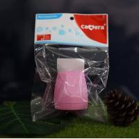 ราคา Camera ฝาครอบ และฝาเกลียวใส่จุกนมคอกว้าง สามารถใช้กับขวดเก็บนม 5 ออนซ์ 9 ออนซ์ได้ และใช้กับขวดเก็บนมคิตตี้ได้ (12559004038)