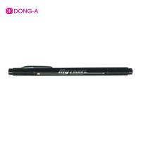 ราคา ปากกาสี My Color 2 มายคัลเลอร์ Dong A (12072169124)