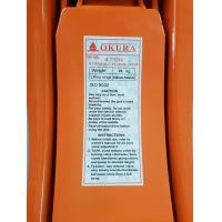 ราคา แม่แรงตะเข้ 4 ตัน แม่แรงติดรถแม่แรงตะเข้แม่แรงยกรถ (11928301996)