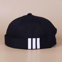 ราคา หมวกมิกิ miki hat (15227751140)