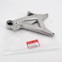 ราคา สวิงอาร์ม Click125i ปี2016 ตัวใหม่ แท้ศูนย์ฮอนด้า 52100 K59 A70 (13652481280)