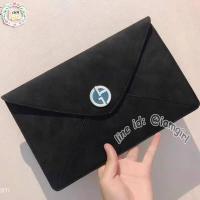 ราคา กระเป๋า ใส่เครื่องสำอางค์ VIP Premium bag (20912002004)