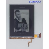 ราคา 100 Original E Ink ED060KG1 LF ED060KG1 lcd screen For Kobo Glo HD 2015 Reader Ebook eReader LCD Display free shipping (10224224553)