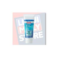 ราคา Marine Winch Grease จารบีกว้านเรือ (19764960182)