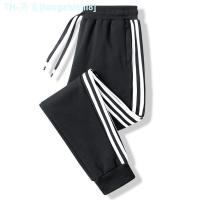 ราคา ยาวพิเศษ เหมาะเป็น Adidas กางเกงกีฬาขาสามส่วนของผู้ชายกางเกงออกกำลังกายบาสเกตบอลเก้าจุดทรงหลวมขนาดใหญ่บางส่วนฤดูใบไม้ผลิและฤดูร้อน (19818834093)