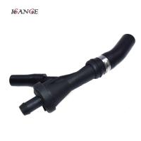 ราคา ISANCE Intake Brake Booster Hose to Vacuum Check Valve Sucking Jet Pump 11611440135 For BMW E38 X5 Z8 540i 740i 740iL 1999 2003 (12086845923)