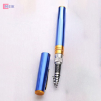 ราคา MEIK เบ็ดตกปลาขนาดเล็กแบบพับเก็บได้คันเบ็ดตกปลาขนาดเล็กแบบถือได้ (20469485145)