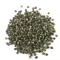ราคา NEW 100 Organic Premium King grade Jasmine Dragon Pearl Chinese GREEN TEA (18179886576)
