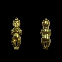 ราคา กุมารทองพระเครื่องยอดนิยม วัตถุมงคล เครื่องรางของขลัง ตลาดพระ เชียนพระ ของคลัง (7660717284)