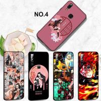 ราคา OPPO A3s A5s A37 A5 NEO 9 A57 A7 A59 F1s A77 F3 A83 A1 F5 A73 F7 F9 A7X F11 R9 F1บวกR9s R15 R17 A1K A5 A9 2020เคสใส่โทรศัพท์Soft Case EL37 Demon Slayerเคสโทรศัพท์รูปการ์ตูนอนิเมะ (5207786988)