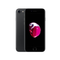 ราคา ปลดล็อก Apple 7 Original 2GB RAM 32128GB256GB ROM IOS 10 Quad Core 4G LTE 12 0MPApple ลายนิ้วมือ Touch ID (17272339843)