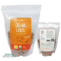 ราคา Allrite รวมเมล็ดถั่ว ถั่วต่างๆ หลากหลายชนิด ขนาด 300 กรัม สามารถนำไปประกอบอาหาร หรือของหวานได้ คุณประโยชน์มากมาย ออไรท์ (20348397860)