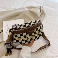 ราคา xiyanhuang Blonshe กระเป๋าสะพาย กระเป๋าสะพายผู้หญิง กระเป๋าสะพายลายกุชชี่ กระเป๋ากุชชี่ กระเป๋ากุดชี่2022 กระเป๋าสะพายผญ shoulder bag for women 2022 กระเป๋าสะพายผญ101803 (20128738743)