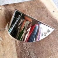 ราคา แก็ปไฟหน้า HONDA C50 C65 C70 C90 CHALY (19830630725)