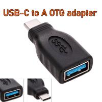 ราคา USB C เป็น HDMI 4K 60Hz VGA สายสัญญาณแบบ DVI Thunderbolt 3ประเภท C เป็น HDMI 2 0 VGA DVI DP สายเคเบิลสำหรับ Macbook โปรแอร์ Dell Lenovo แล็ปท็อป (19794634409)