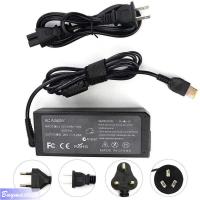 ราคา 65W AC อะแดปเตอร์สำหรับเลโนโว Thinkpad คาร์บอน X1 DC Lpatop ชาร์จไฟพาวเวอร์ซัพพลาย (19631392598)