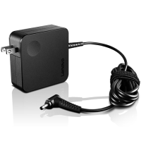 ราคา อะแดปเตอร์ Lenovo 65W AC Wall Adapter ของแท้ (17772029068)