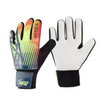 ราคา ถุงมือผู้รักษาประตู ถุงมือประตูเด็ก ถุงมือประตู ถุงมือโกล ชุดกีฬา ฟุตบอล (17480045035)