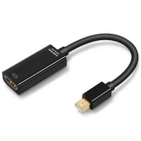 ราคา MHL Micro USB to HDMI 1080P HD สายแปลง MHL to HDMI TV Cable Adapter For Galaxy S3 4 5 Note 2 3 4 8 (17282413460)
