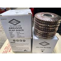 ราคา 10ใบ Coral กระดาษทรายซ้อน หลังอ่อน หลังแข็ง เบอร์ 24 400 กระดาษทรายเรียงซ้อน จานทรายซ้อน ใบขัดไม้ ขัดเหล็ก (16755823281)