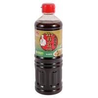 ราคา ทาคูมิ อายิ ซอสผัด 500 มิลลิลิตร (15032585936)