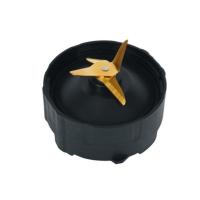 ราคา อะไหล่เครื่องปั่น TEFAL โถปั่น ใบมีดเครื่องปั่น รุ่น BL91H BL91 สั่งชิ้นไหนได้ชิ้นนั้น (15954033397)