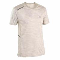 ราคา ถูกที่สุด เสื้อวิ่งผู้ชาย Kalenji รุ่น RUN DRY (12817829762)