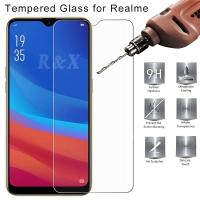 ราคา LWF 2022 9H ฟิล์มกระจกนิรภัยสำหรับ Realme C25 C15 C11 C12 C3 C2 Realme 8 Pro 6i 6 Pro 5i 5 Pro 3 Pro XT A12 A5S A92 A52 A9 2020 Anti Scratch ไม่มีขอบหน้าจอป้องกันโดย (12124150737)