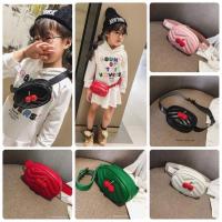 ราคา กระเป๋าคาดเอวเด็ก กระเป๋าคาดอก กระเป๋าเด็ก กระเป๋าคาดเอว (15602764215)