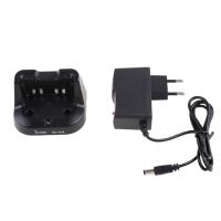 ราคา BC213 Li Ion แบตเตอรี่ Rapid Quick Charger สำหรับ Icom F 1000 F1000D F2000 F2000D A16 V88 BP 279 BC 280 Two Way วิทยุ (15573813680)