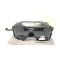 ราคา แว่นตากันแดด Eagle Eyes แนววินเทจ DD 145 (7187080062)