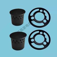 ราคา อุปกรณ์เสริมสำหรับเตาแก๊สแบบฝังตัวขนาด2ซม ฝาครอบไฟเตาแก๊สเตาแก๊สหัวเตาหลักสำหรับดับเพลิงขนาดเล็ก (10284308210)