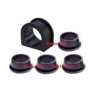 ราคา บูชยึดแร็ค ยางรัดแร็ค ฮอนด้า ซิตี้ Honda City Type Z 1996 2002 Doctor Car (15407469381)