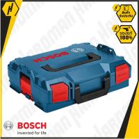 ราคา BOSCH L BOXX 102 กล่องใส่เครื่องมือ (831416212)
