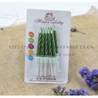 ราคา เทียนวันเกิด เทียนแฟนซี เทียนเค้กวันเกิด (17888468032)