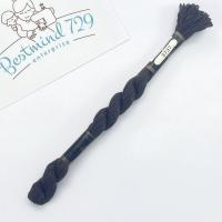 ราคา ไหมปัก ไหมวีนัส ด้ายวีนัส เบอร์5 (17418460750)