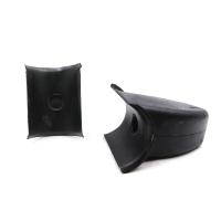 ราคา ยางกันกระแทกแหนบหลัง มิตซูบิชิ ไซโคลน ไทรทัน สตาด้า ปี 2548 2557 Mitsubishi Triton Cyclone Strada L200 KB KA 2005 2014 (19052096841)