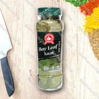 ราคา ใบเบย์ ใบกระวาน 100 BAY LEAF น้ำหนัก 30 500 กรัม เครื่องเทศคุณภาพ คัดพิเศษ สะอาด ได้รสชาติ (16418930102)