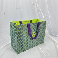 ราคา กล่องของขวัญสตรีถุงกระดาษกระเป๋าทรงสี่เหลี่ยมมีหูหิ้วสะพายไหล่ Tory Burch กระเป๋าบรรจุภัณฑ์ถุงช้อปปิ้งและกระเป๋ากันฝุ่นการเดินทาง (20611807637)