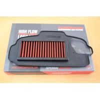 ราคา กรอง HURRICANE HONDA MONKEY 125 (9996107706)