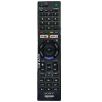 ราคา Smart REMOTE Internet รุ่น l 1370 use สำหรับ LED lsdsmartinternet Row (19844021460)