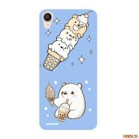 ราคา R6I5น่ารักสำหรับ Asus Zenfone Live ZB501KL WG TKTX ปกเคสซิลิโคนทีพียูนุ่มเคสโทรศัพท์มีลายที่มีสีสัน (19634573782)